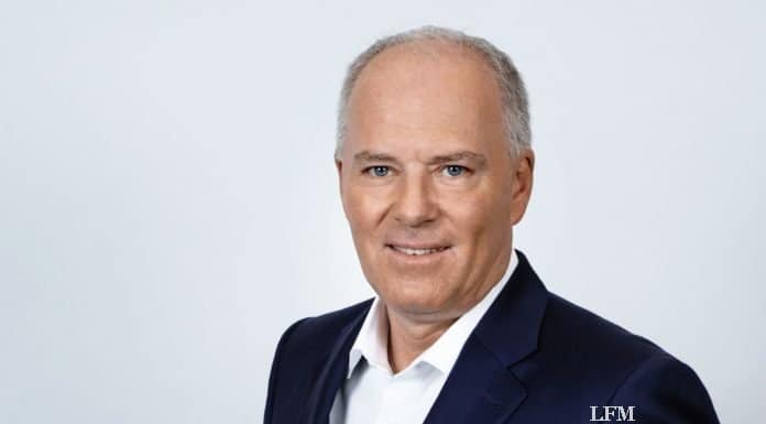MTU: Michael Schreyögg bleibt Programm-Vorstand Michael Schreyögg bleibt Programm-Vorstand bei MTU