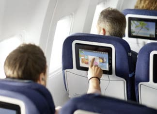 Condor Premium Class