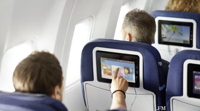 Condor vertreibt Sundair-Flüge und vermehrt Abflughäfen Condor Premium Class