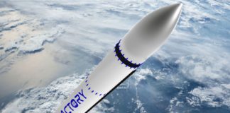 RFA will mit Berliner Start-up Exolaunch ins All starten