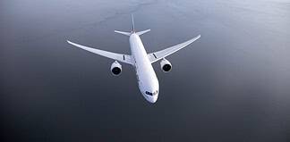 Emirates meldet 1,4 Mrd. US-Dollar Ticketrückerstattungen