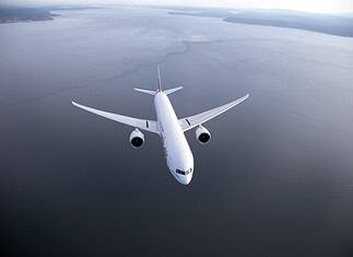 Emirates meldet 1,4 Mrd. US-Dollar Ticketrückerstattungen