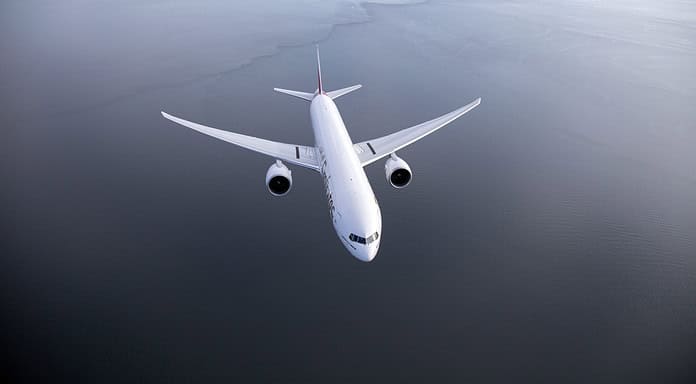 Emirates meldet 1,4 Mrd. US-Dollar Ticketrückerstattungen Emirates meldet 1,4 Mrd. US-Dollar Ticketrückerstattungen