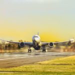 Airline-Verbände fordern Lösung zur Nachverfolgung von COVID-19