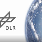 Deutsches Zentrum für Luft- und Raumfahrt (DLR)