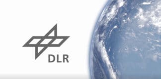 Deutsches Zentrum für Luft- und Raumfahrt (DLR)