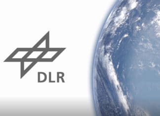 Deutsches Zentrum für Luft- und Raumfahrt (DLR)