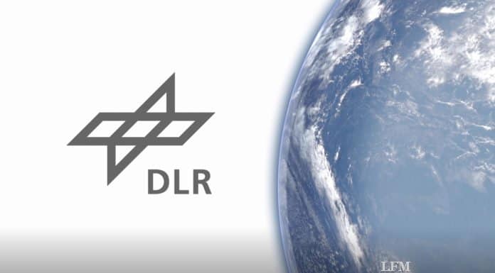 DLR-Studie zu Corona und Mobilität: Verlierer und Gewinner Deutsches Zentrum für Luft- und Raumfahrt (DLR)
