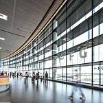 Flughafen Wien