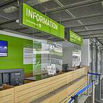 Dortmund Airport