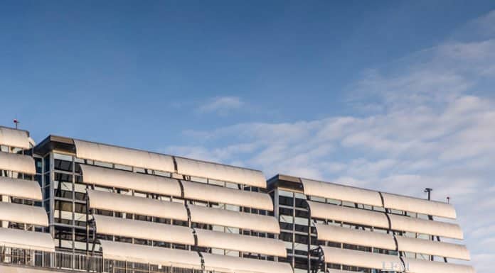 Flughafen Stuttgart erwartet schwache Herbstferienwoche Flughafen Stuttgart