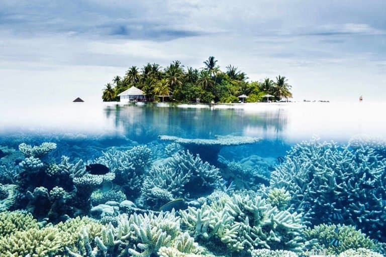 Lufthansa baut Sommerziele ab Frankfurt aus