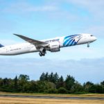 Boeing senkt Produktion: Keine Dreamliner aus Everett