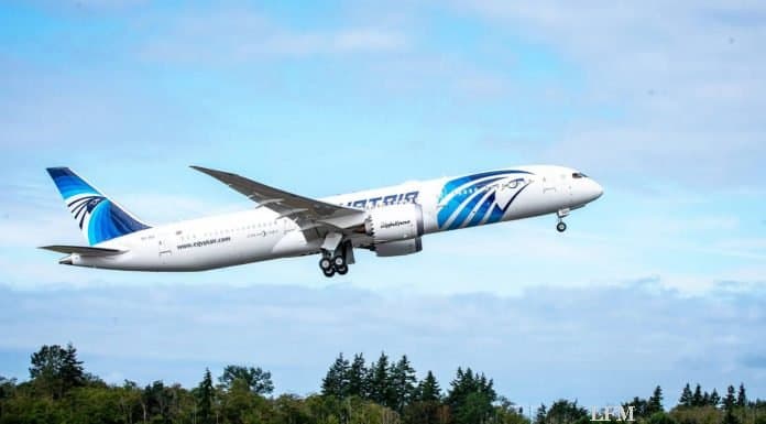 Boeing senkt Produktion: Keine Dreamliner aus Everett Boeing senkt Produktion: Keine Dreamliner aus Everett