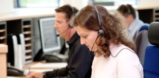 AIS der DFS: Neues Frontend erleichtert mobile Nutzung