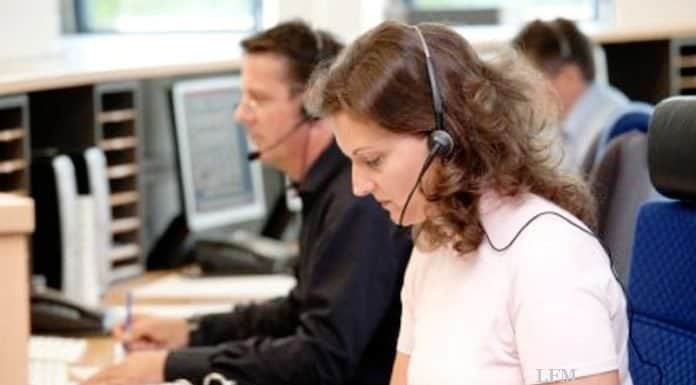 AIS der DFS: Neues Frontend erleichtert mobile Nutzung AIS der DFS: Neues Frontend erleichtert mobile Nutzung