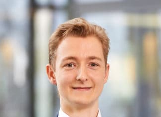 Steve Beyermann, Leiter IT Management bei Austrian Airlines