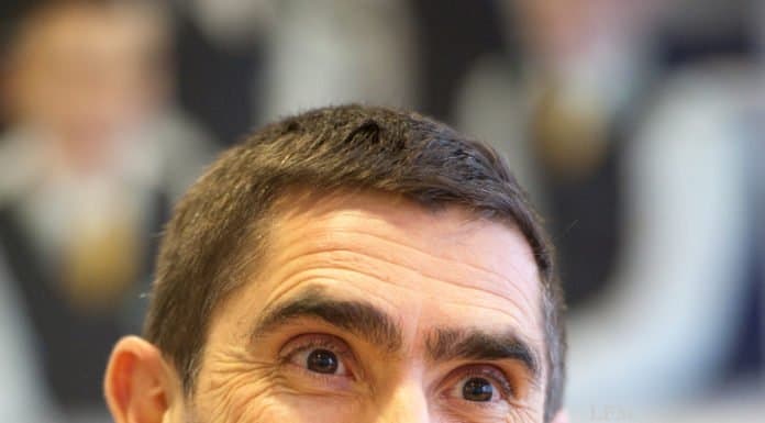 Lufthansa Group benennt Schulthess für Schweizer Luftfahrtstiftung Antonio Schulthess übernimmt Mandat in neu zu gründendem Gremium