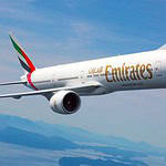 Emirates_Boeing_777-300ER