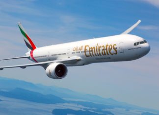 Emirates_Boeing_777-300ER