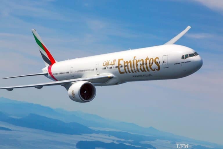 Emirates_Boeing_777-300ER