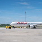 Austrian Airlines