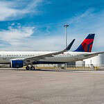 Delta Air Lines