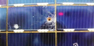 ESA setzt auf Startup zur Beseitigung von Weltraummüll