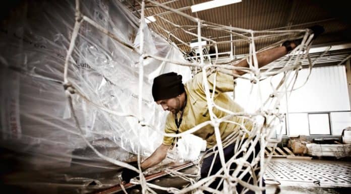 COVID-19 Impfstoffe: Flughafen Wien wahrt Pharma-Kühlkette Flughafen Wien