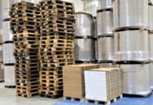 squAIR-timber erhält „Solar Impulse Efficient Solution“-Label squAIR-timber