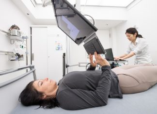 wissenschaftlicher-test-im-envihab