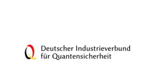 Quantencomputing: OHB bei Deutschlands Quanteninitiative
