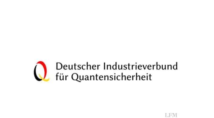 Quantencomputer: OHB bei Deutschlands Quanteninitiative Quantencomputing: OHB bei Deutschlands Quanteninitiative