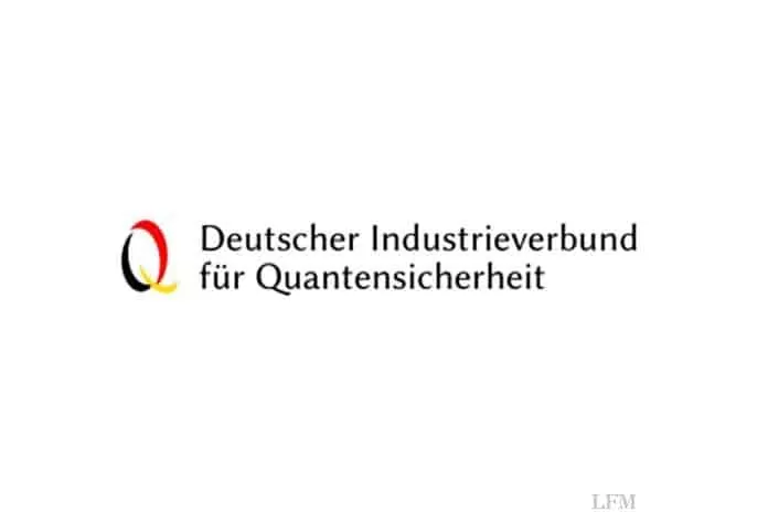 Quantencomputing: OHB bei Deutschlands Quanteninitiative