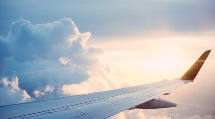 Reisen trotz Corona: Diese Flugziele wünschen sich die Deutschen Reisen ab Pfingsten: Diese Flugziele wünschen sich die Deutschen