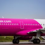 Wizz Air A321