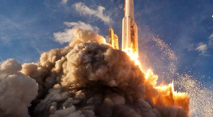 RUAG Space: Umstrukturierung mit Stellenabbau RUAG International