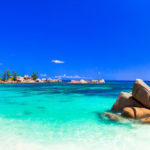 Traumziel "Seychellen" mit gelockerten Einreisebeschränkungen