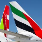 Emirates und TAP Air Portugal wollen Partnerschaft ausbauen