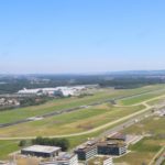 Elite Jet Service GmbH ist seit dem 01. März 2021 mit einer neuen Wartungsbasis für Jet Flugzeuge am Bodensee-Airport Friedrichshafen