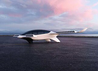 Lilium schließt Übereinkunft mit Qell Acquisition Corp.