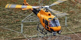 Airbus H125