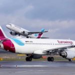 Eurowings