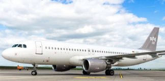 UFO befürchtet Auslagerung von Arbeitsplätzen bei Sundair