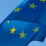 Airline-Verbände fordern EU-weit einheitliches Vorgehen