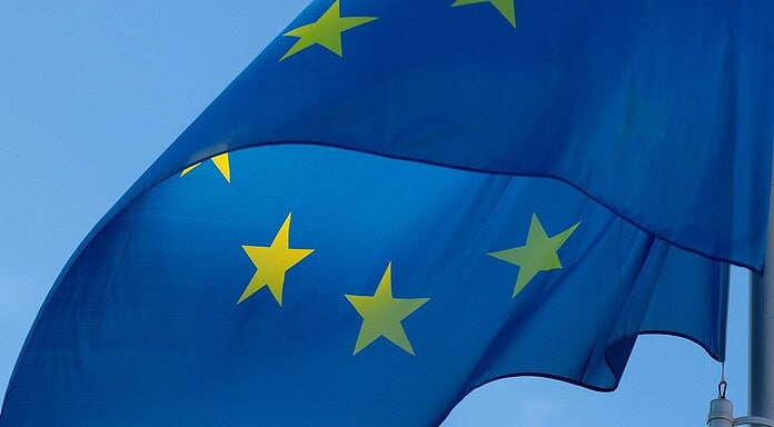 Reiseverkehr: Airline-Verbände fordern EU-weit einheitliches Vorgehen Airline-Verbände fordern EU-weit einheitliches Vorgehen