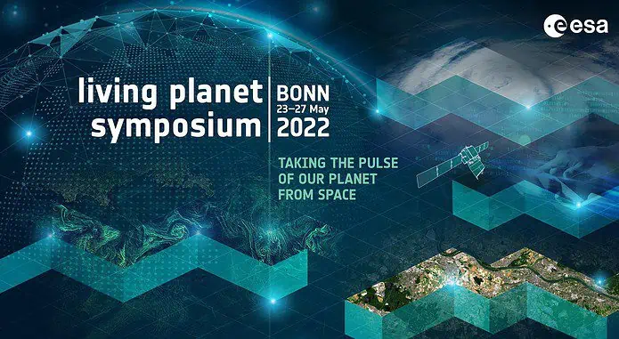 Symposium 