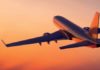 Skyscanner