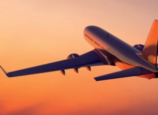 Skyscanner