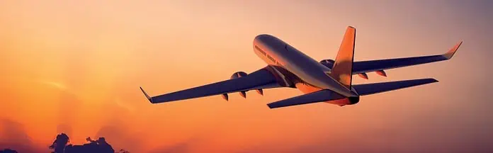 Skyscanner